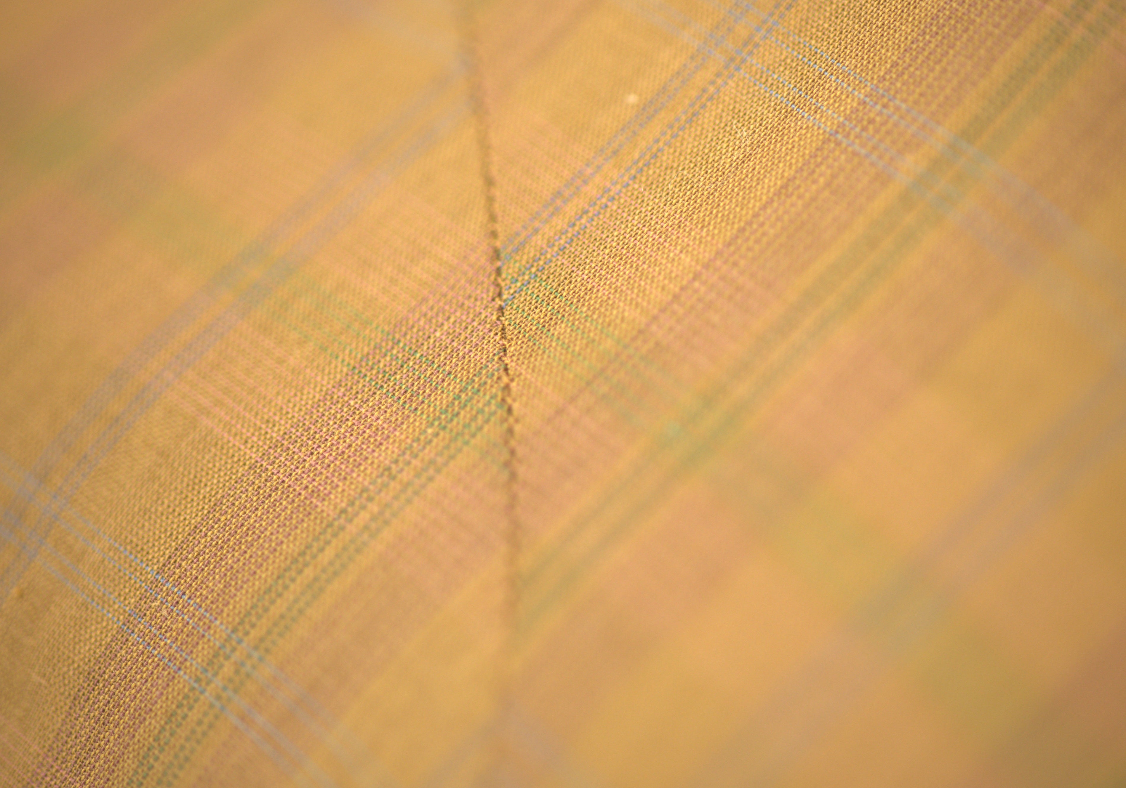 BEYOND THE CHECK: 5 ICONIC PATTERNS YOU SHOULD ACTUALLY KNOW