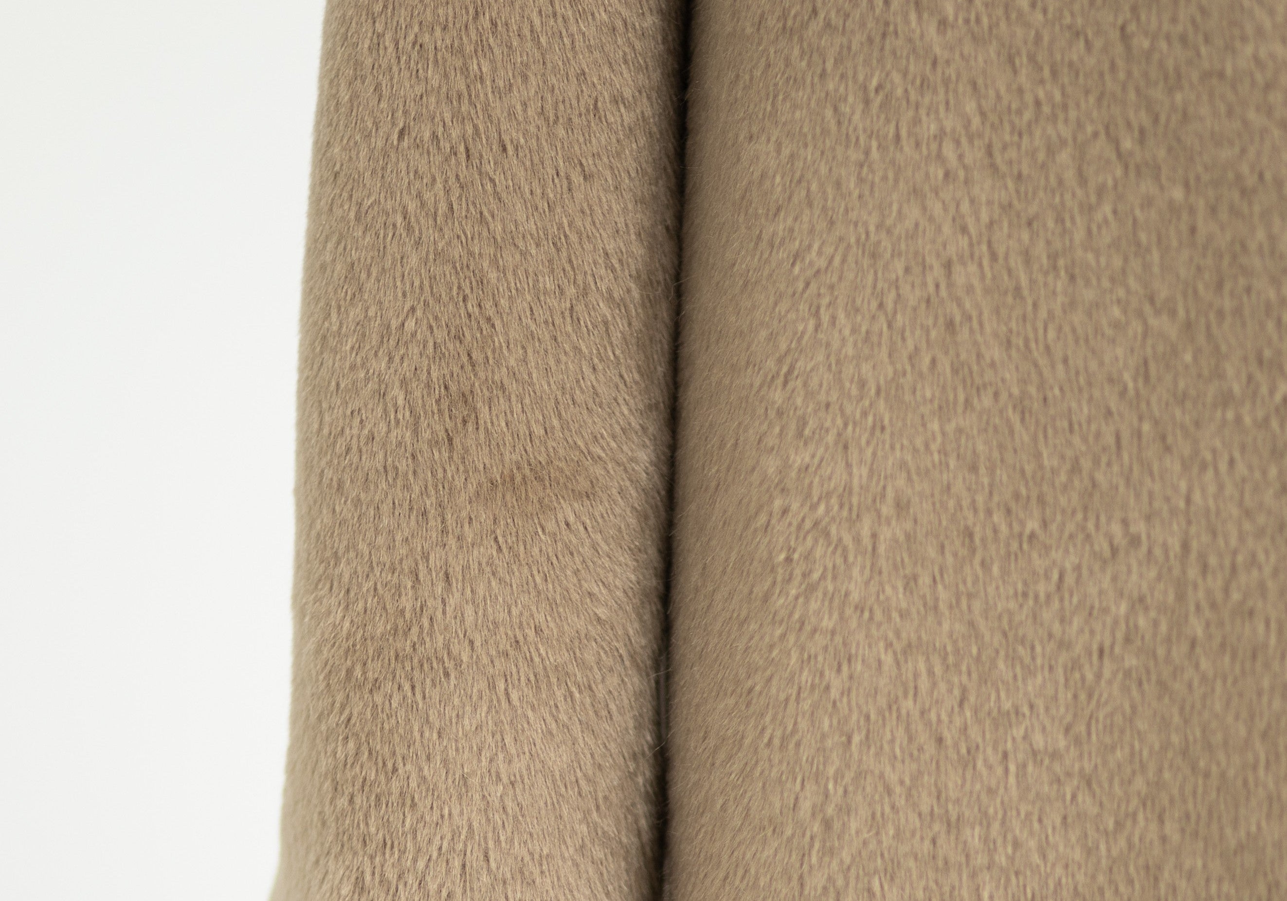 ALPACA COAT CARE GUIDE