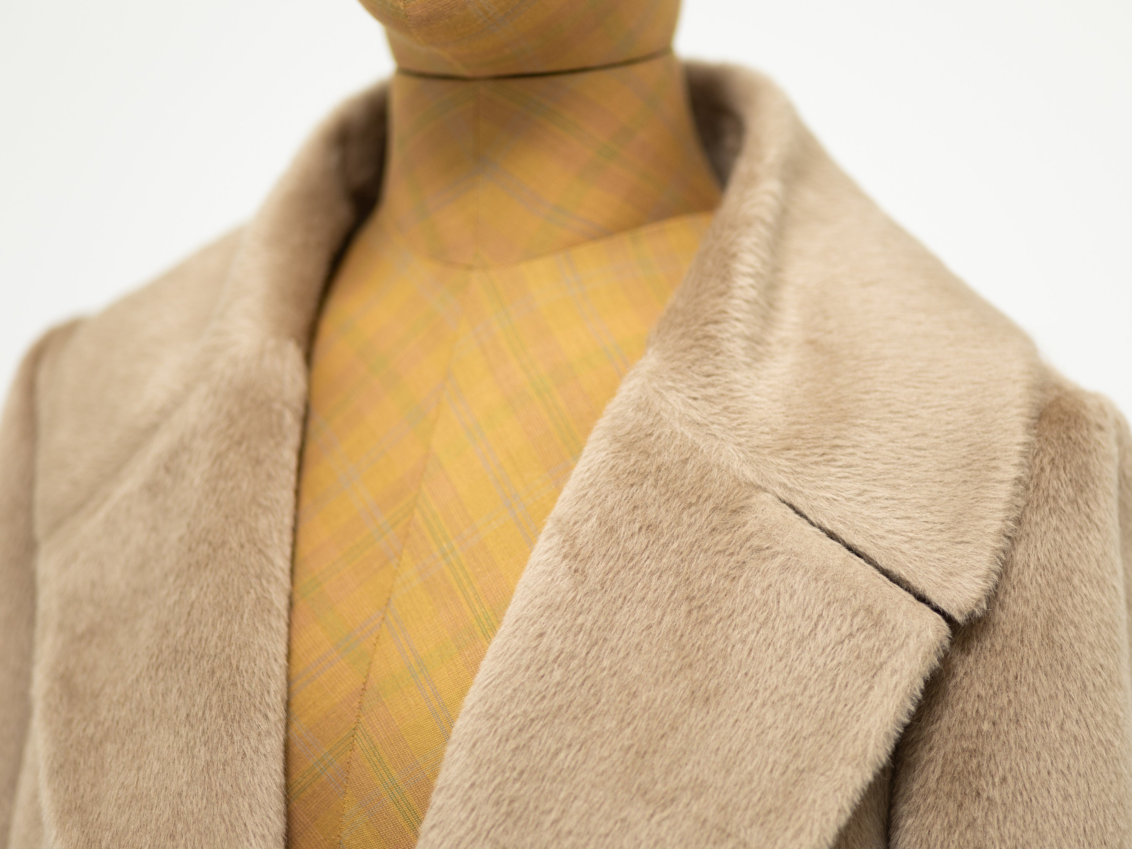 BEYOND THE CHECK: 5 ICONIC PATTERNS YOU SHOULD ACTUALLY KNOW