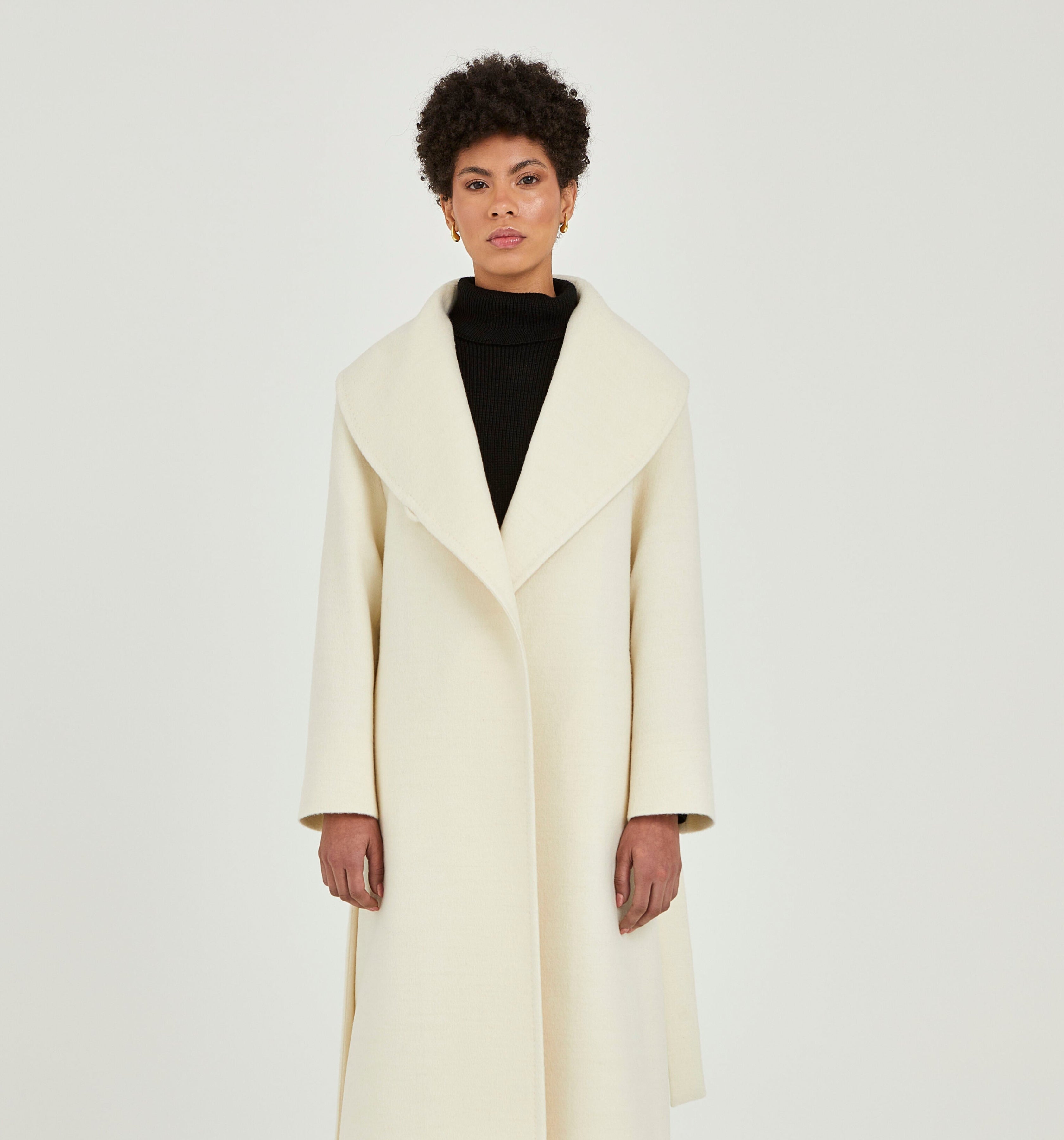 CLASSIC DRAPE