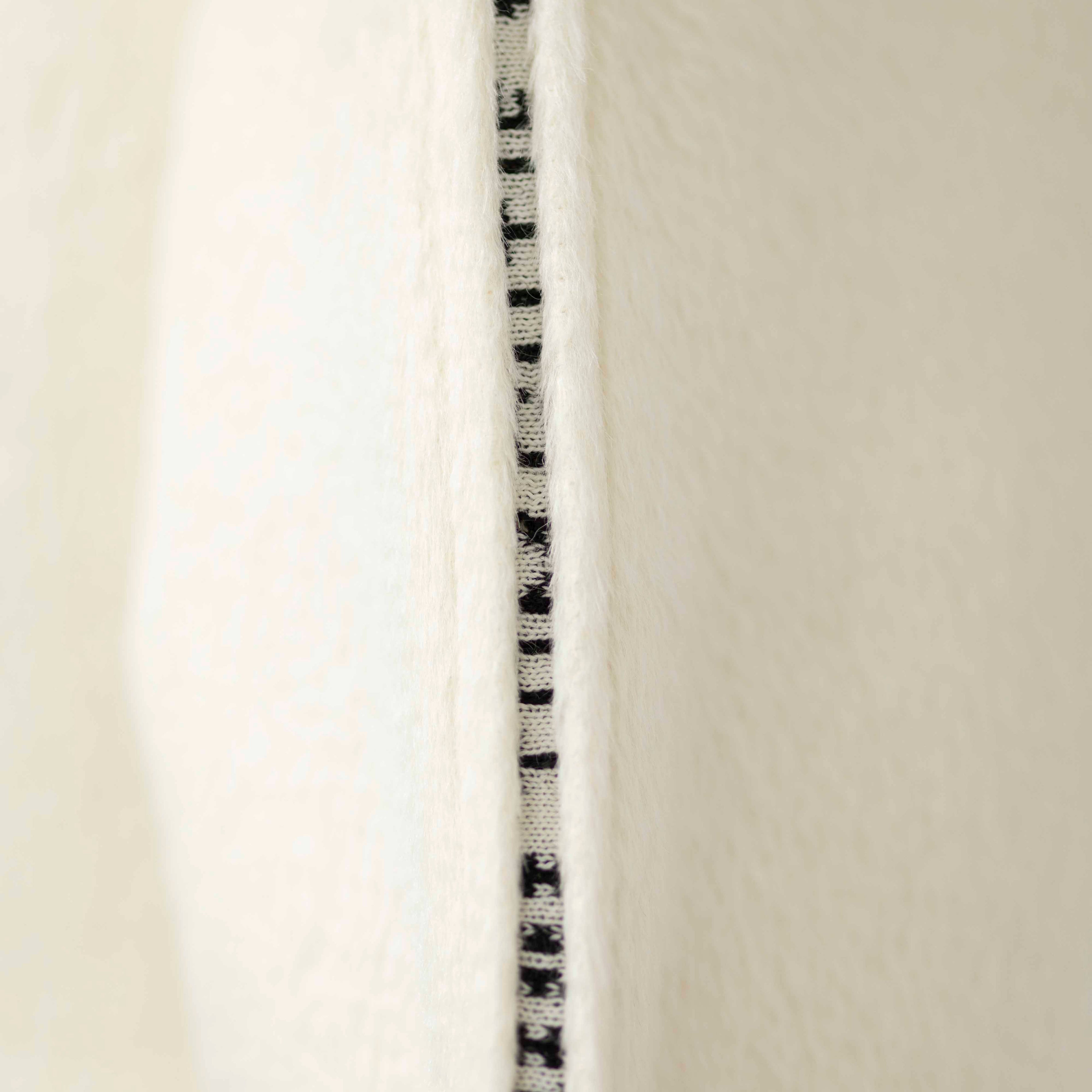 INNER EMBROIDERY