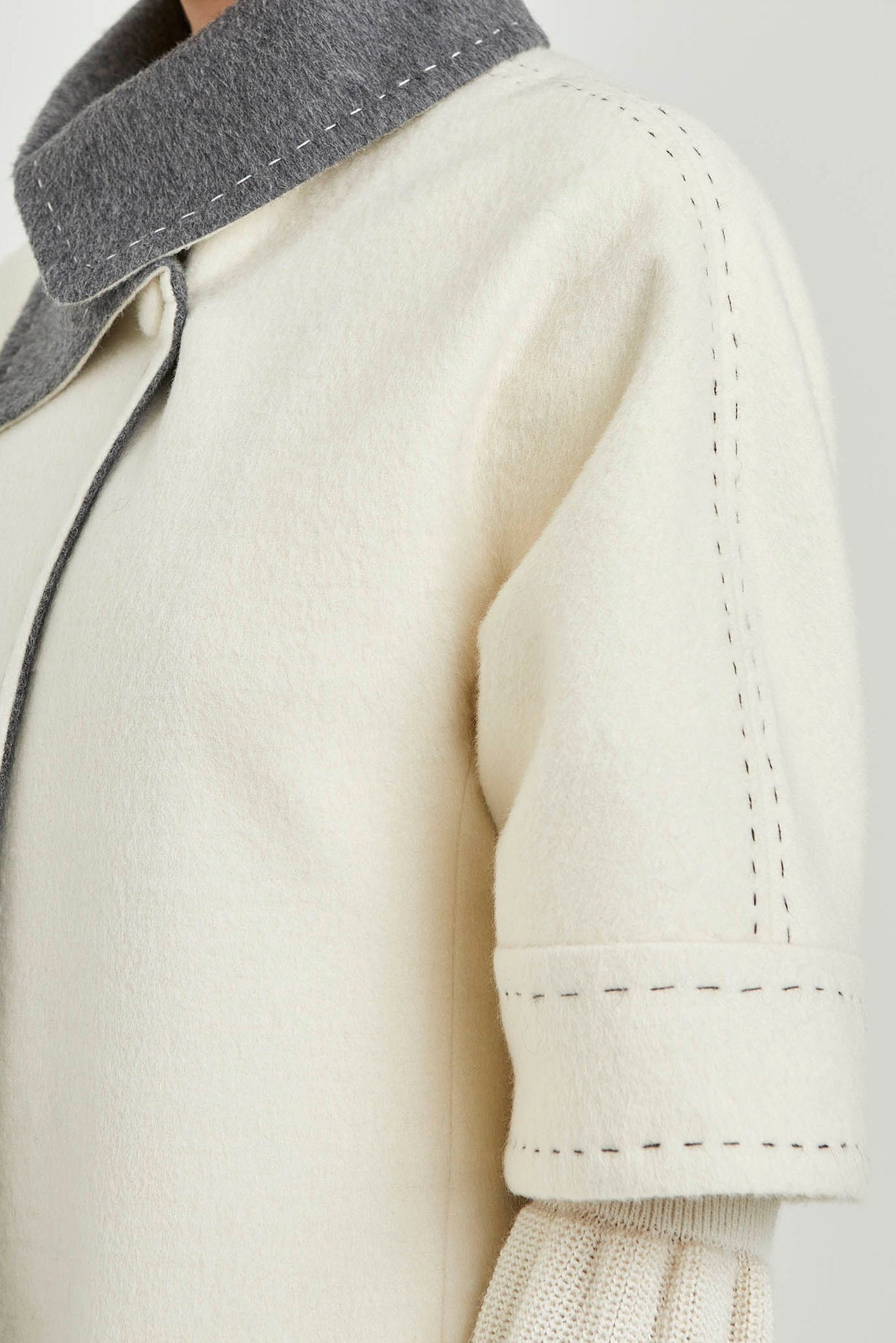Short-Sleeves