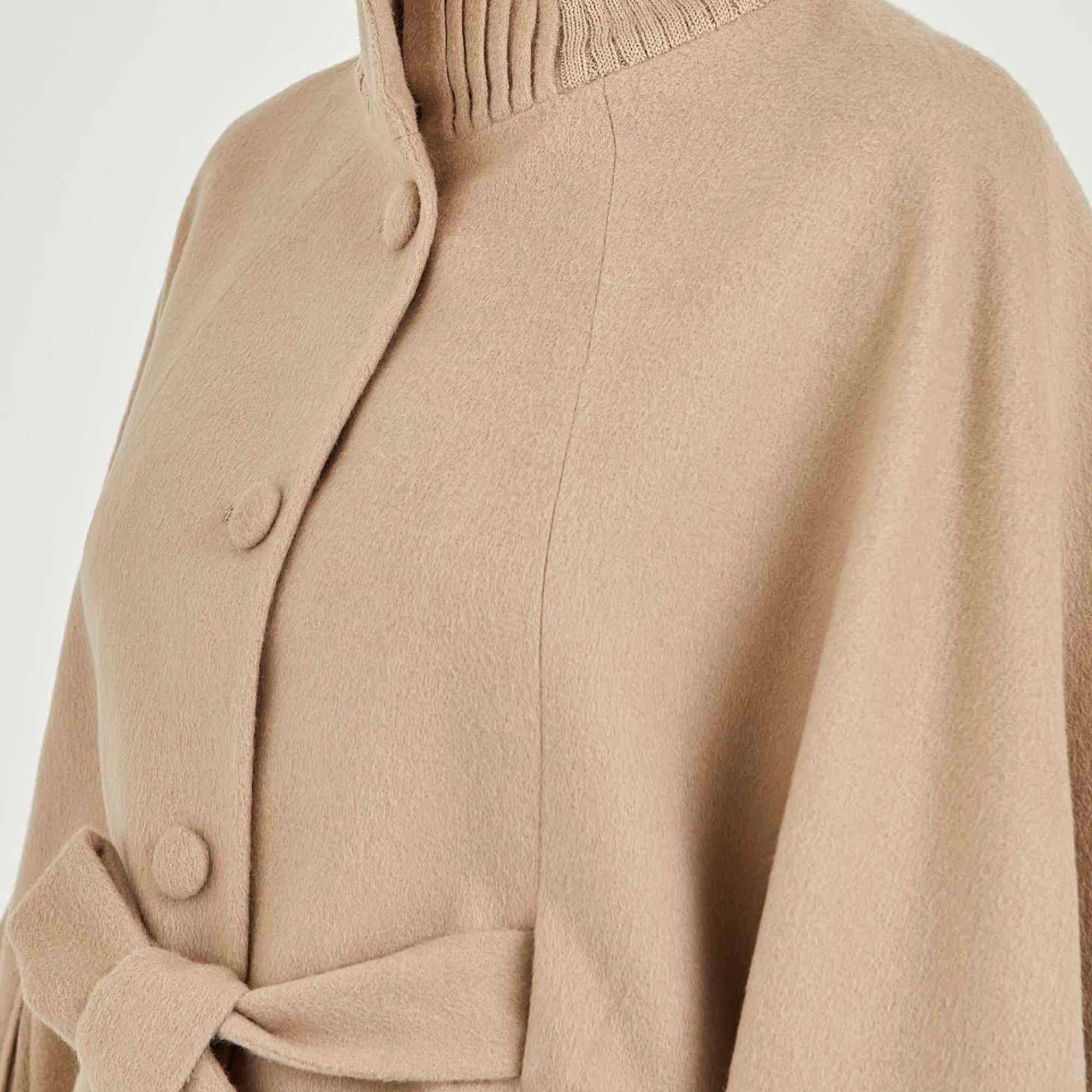 Exceptional Lightness: lightweight warmth, and comfort.