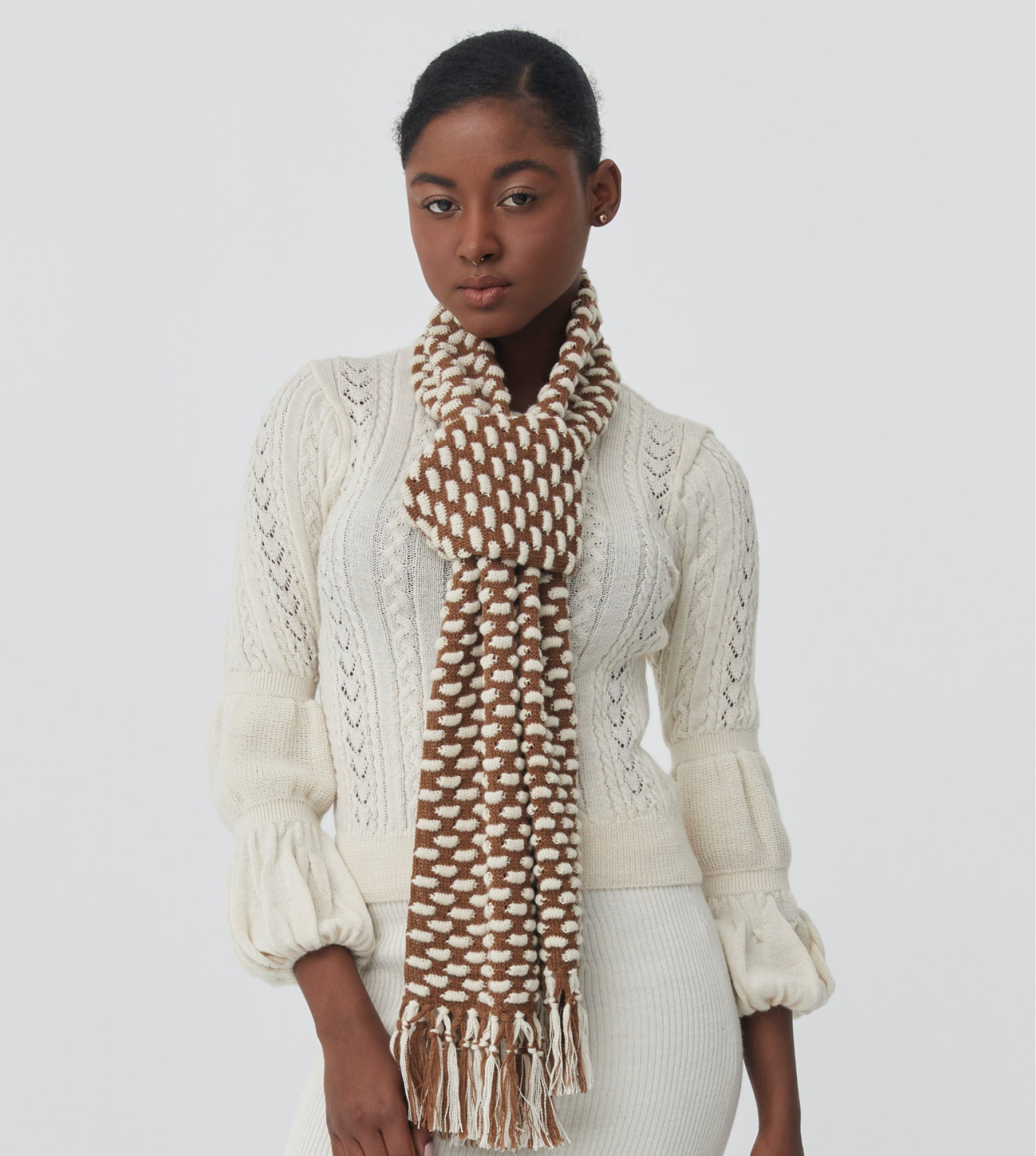 Knitwear