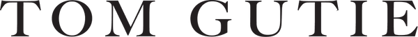 TOM GUTIE