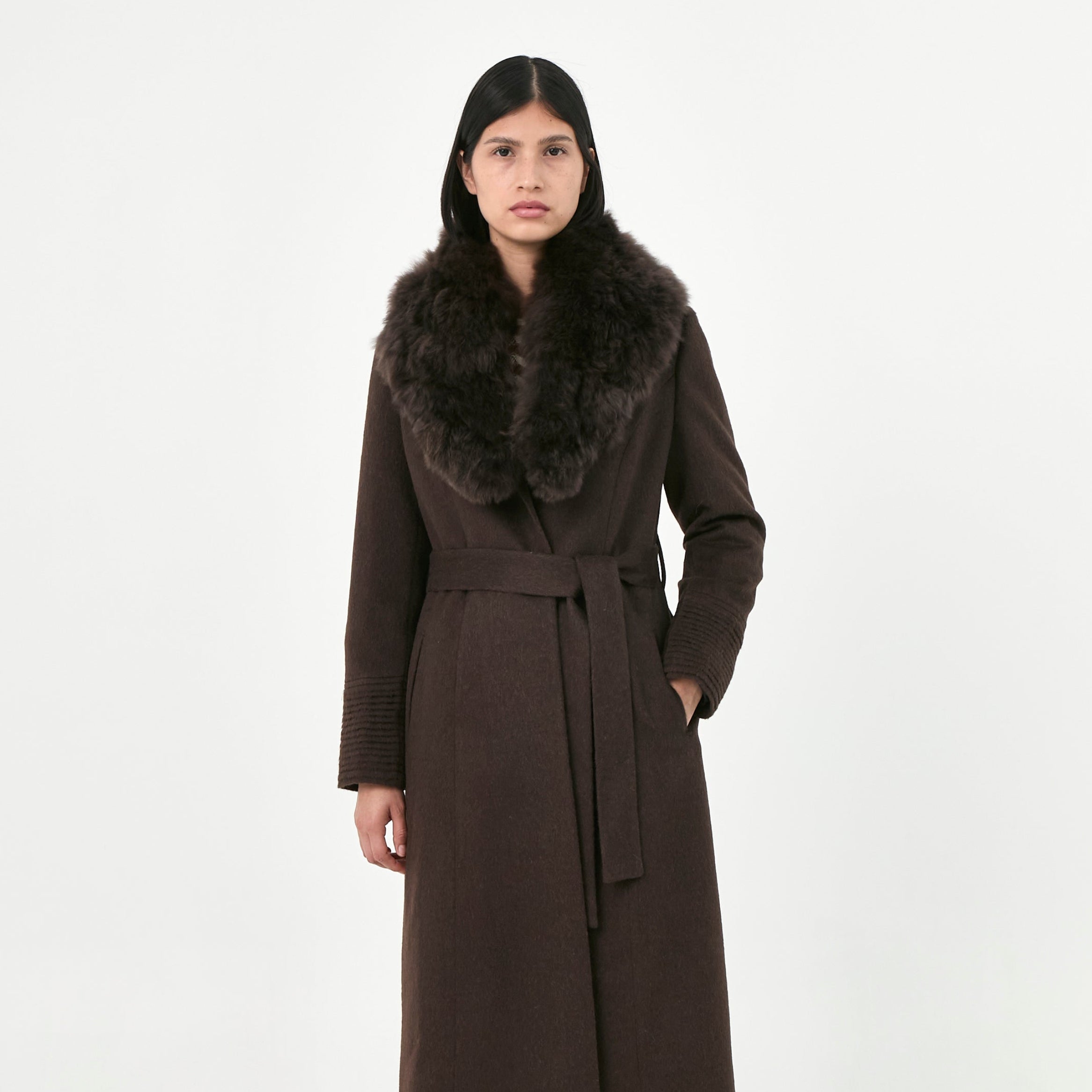 Coats and Jackets for Woman