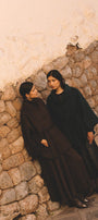 amaya-alpaca-cape-bitter-brown.jpg