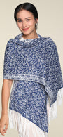chalina baby alpaca