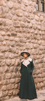 diana-green-suri-alpaca-coat