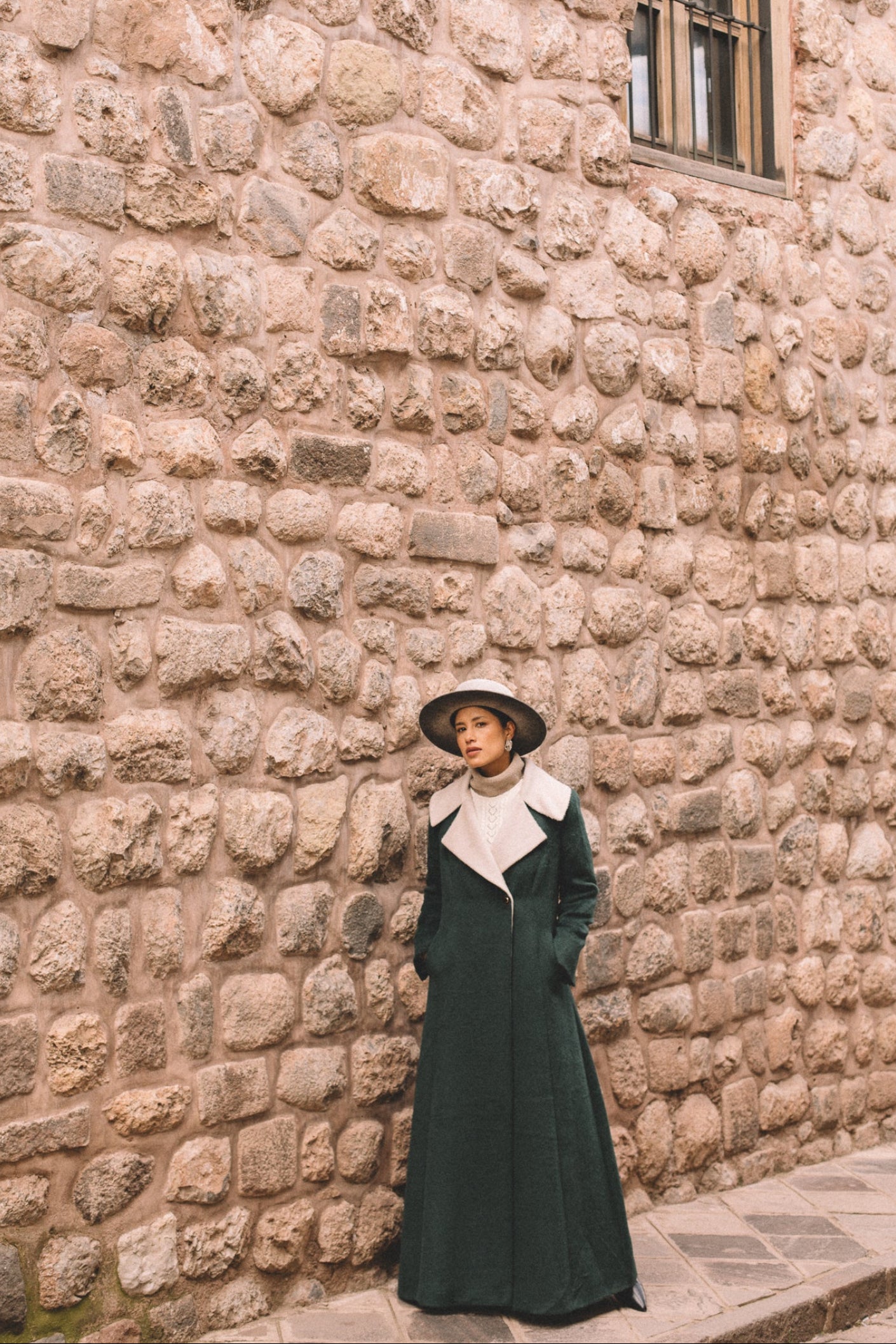 diana-green-suri-alpaca-coat