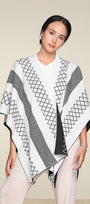 ropa de alpaca